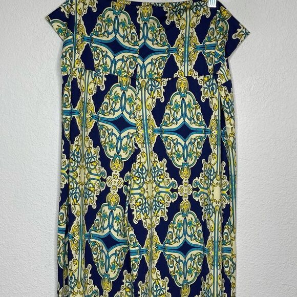 White Mark Pants nwt - Picture 5 of 8